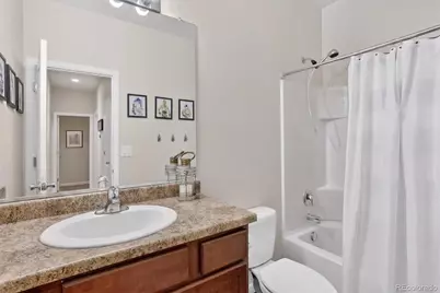 373 Whimsical Avenue, Brighton, CO 80603 - Photo 19