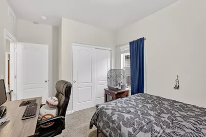 373 Whimsical Avenue, Brighton, CO 80603 - Photo 21