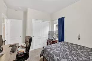 373 Whimsical Ave, Brighton, CO 80603 - Photo 21