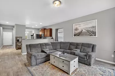 373 Whimsical Avenue, Brighton, CO 80603 - Photo 11