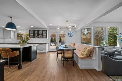 5289 S Geneva Way, Englewood, CO 80111 - Photo 19