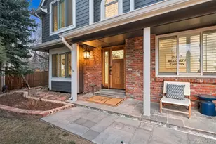 5289 S Geneva Way, Englewood, CO 80111 - Photo 3