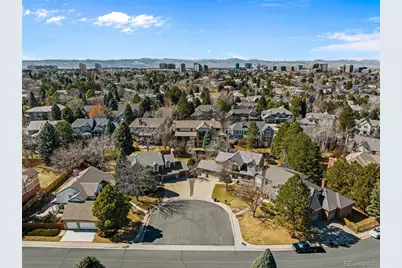 5289 S Geneva Way, Englewood, CO 80111 - Photo 49