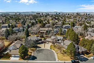 5289 S Geneva Way, Englewood, CO 80111 - Photo 49