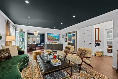 5289 S Geneva Way, Englewood, CO 80111 - Photo 9