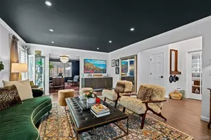 5289 S Geneva Way, Englewood, CO 80111 - Photo 9