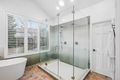 5289 S Geneva Way, Englewood, CO 80111 - Photo 31