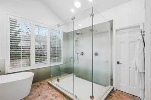 5289 S Geneva Way, Englewood, CO 80111 - Photo 31