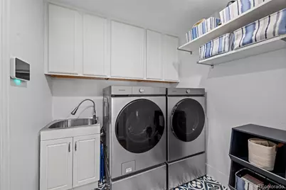 5289 S Geneva Way, Englewood, CO 80111 - Photo 25