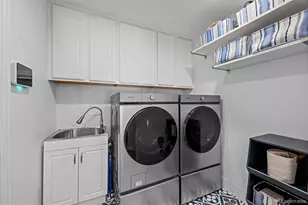 5289 S Geneva Way, Englewood, CO 80111 - Photo 25