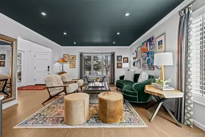 5289 S Geneva Way, Englewood, CO 80111 - Photo 11