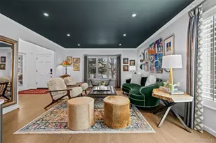 5289 S Geneva Way, Englewood, CO 80111 - Photo 11