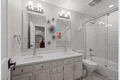 5289 S Geneva Way, Englewood, CO 80111 - Photo 27