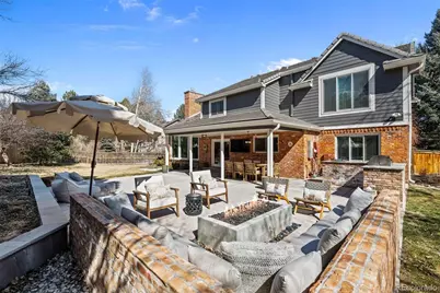 5289 S Geneva Way, Englewood, CO 80111 - Photo 5