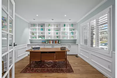 5289 S Geneva Way, Englewood, CO 80111 - Photo 7