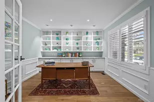 5289 S Geneva Way, Englewood, CO 80111 - Photo 7