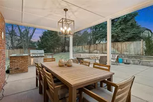 5289 S Geneva Way, Englewood, CO 80111 - Photo 43