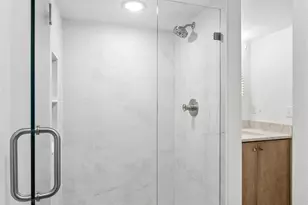 5289 S Geneva Way, Englewood, CO 80111 - Photo 39