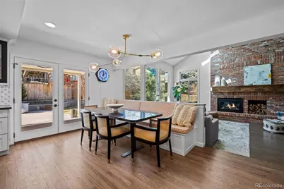 5289 S Geneva Way, Englewood, CO 80111 - Photo 23