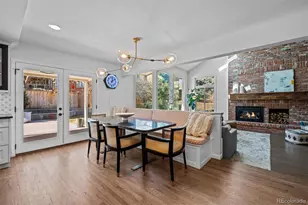 5289 S Geneva Way, Englewood, CO 80111 - Photo 23