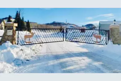 580 Cr-281, Kremmling, CO 80459 - Photo 33