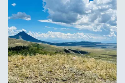 580 Cr-281, Kremmling, CO 80459 - Photo 3
