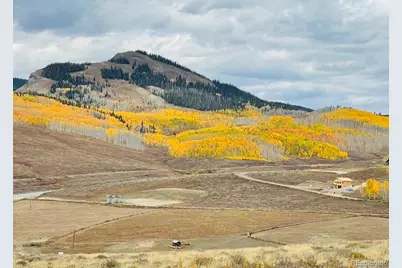 580 Cr-281, Kremmling, CO 80459 - Photo 23