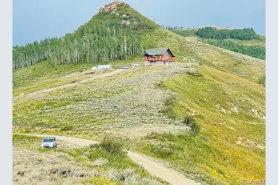 580 Cr-281, Kremmling, CO 80459 - Photo 11
