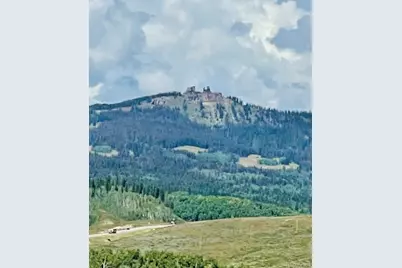 580 Cr-281, Kremmling, CO 80459 - Photo 9