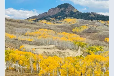 580 Cr-281, Kremmling, CO 80459 - Photo 15
