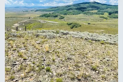 580 Cr-281, Kremmling, CO 80459 - Photo 25