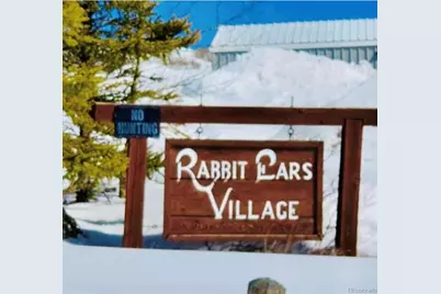 580 Cr-281, Kremmling, CO 80459 - Photo 31