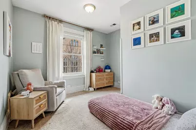 933 E 23rd Street, Denver, CO 80205 - Photo 21