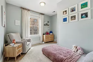 933 E 23rd St, Denver, CO 80205 - Photo 21