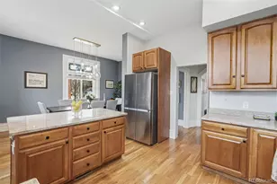 933 E 23rd St, Denver, CO 80205 - Photo 13