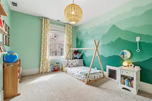 933 E 23rd St, Denver, CO 80205 - Photo 19