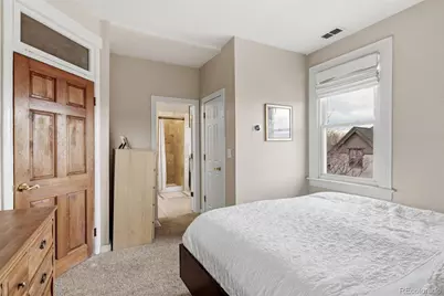 933 E 23rd Street, Denver, CO 80205 - Photo 17