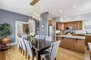 933 E 23rd St, Denver, CO 80205 - Photo 9