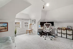 933 E 23rd St, Denver, CO 80205 - Photo 23