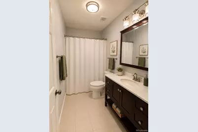 11101 E Alameda Avenue #201, Aurora, CO 80012 - Photo 5