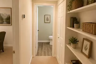 11101 E Alameda Ave, Aurora, CO 80012 - Photo 9