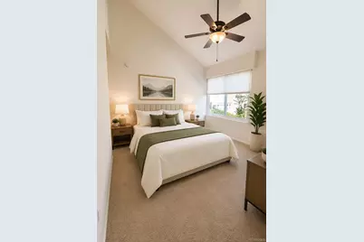 11101 E Alameda Avenue #201, Aurora, CO 80012 - Photo 3