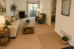 11101 E Alameda Ave, Aurora, CO 80012 - Photo 15