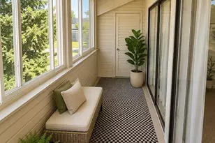 11101 E Alameda Ave, Aurora, CO 80012 - Photo 7