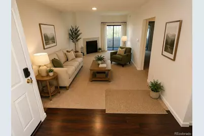 11101 E Alameda Avenue #201, Aurora, CO 80012 - Photo 13