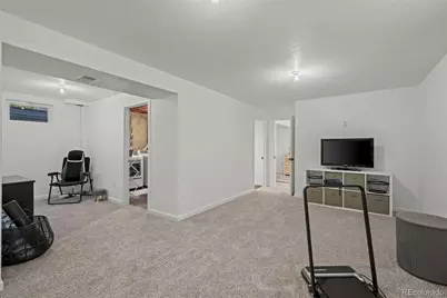 11860 Lavinia Lane, Northglenn, CO 80233 - Photo 11