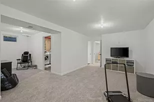 11860 Lavinia Ln, Northglenn, CO 80233 - Photo 11