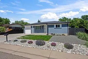 11860 Lavinia Ln, Northglenn, CO 80233 - Photo 1