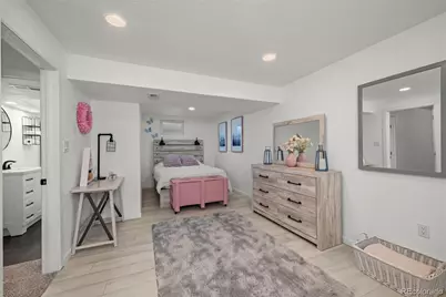11860 Lavinia Lane, Northglenn, CO 80233 - Photo 13