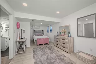 11860 Lavinia Ln, Northglenn, CO 80233 - Photo 13